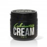 Crema Lubricante Fists - photo 0