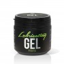 Gel Lubricante para Fisting - photo 0