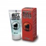 Gel retardante Bull Power - photo 0