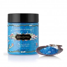 Sales de Baño Treasures of the Sea