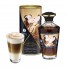Latte de Amor Cremoso - en stock expédié aujourd'hui