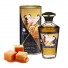 Besos de Caramelo - en stock expédié aujourd'hui