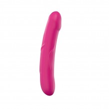 Dildo Real Sensation M