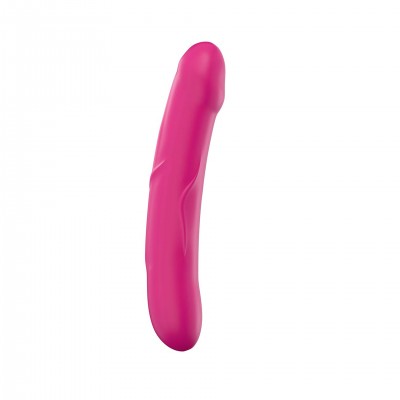 Dildo Real Sensation M