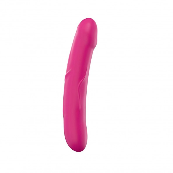Dildo Real Sensation M