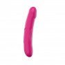 Dildo Real Sensation M - photo 0