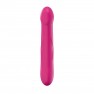 Dildo Real Sensation M - photo 1