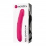 Dildo Real Sensation M - photo 2