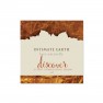 Gel Estimulante Punto G Discover Monodosis 3 ml - photo 0