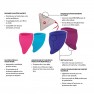 Copa Menstrual Fun Cup - photo 1