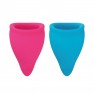Copa Menstrual Fun Cup - photo 2