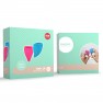 Copa Menstrual Fun Cup - photo 4