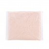 Polvo de Moldeo 3D Gel