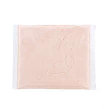 Polvo de Moldeo 3D Gel