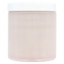Silicona Clonación