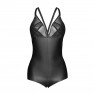Mono corto Promiscous F107 - 3XL - photo 2