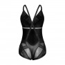 Mono corto Promiscous F107 - 3XL - photo 3