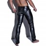 Chaps H042 - photo 1