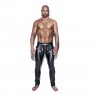 Chaps H042 - photo 2
