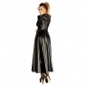 Abrigo Largo Divalicious F128C - photo 1