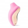 Stimulateur Clitoris Sona - photo 0