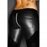 Pantalón Slinky F115 - photo 5