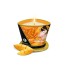 Mango - en stock expédié aujourd'hui
