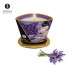 Lavanda - en stock expédié aujourd'hui