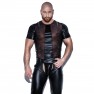 Camiseta H049 - photo 0