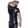 Camiseta H049 - photo 1