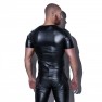 Camiseta Harness H041 - photo 1