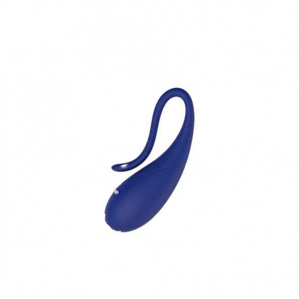 Huevo Vibrador Coco