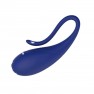 Huevo Vibrador Coco - photo 1