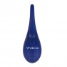 Huevo Vibrador Coco - photo 2