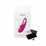 Huevo Vibrador Coco - photo 4