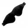 Mascarilla Soft - photo 0