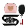 Kit d'Amour Essentials - photo 0