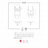Liguero 810-COR - photo 4