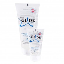Lubricante a Base de Agua