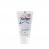 Lubricante a Base de Agua