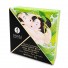 Verde - en stock expédié aujourd'hui