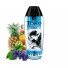 Frutas Exóticas - en stock expédié aujourd'hui