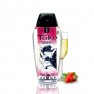 Lubricante Toko - photo 0