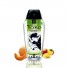 Melón y Mango - en stock expédié aujourd'hui