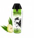 Pera y Té Verde Exótico - en stock expédié aujourd'hui
