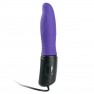 Máquina de Sexo Portátil Fetish Fantasy Series - photo 4