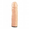 Máquina de Sexo Portátil Fetish Fantasy Series - photo 5