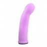 Máquina de Sexo Portátil Fetish Fantasy Series - photo 6