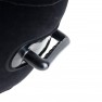 Asiento Inflable Vibrador Hot Seat - photo 1