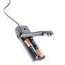 Asiento Inflable Vibrador Hot Seat - photo 3